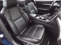 Used 2023 Nissan Maxima SV CVT at Auto Direct near Zebulon, NC
