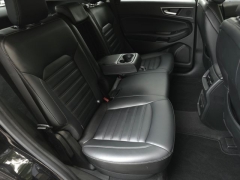 Used 2024  Ford Edge SEL AWD at Auto Direct near Zebulon&comma; NC