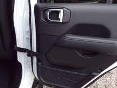 Used 2023 Jeep Gladiator Overland 4x4 at Auto Direct near Zebulon, NC