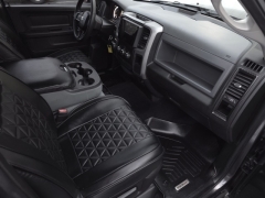 Used 2015  Ram 1500 2WD Crew Cab Express at Auto Direct near Zebulon&comma; NC