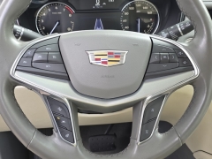 Used 2021 Cadillac XT5 FWD 4dr Premium Luxury at Auto Direct near Zebulon, NC