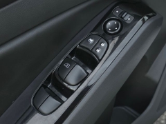 Used 2024  Nissan Altima 2&period;5 SR Sedan at Auto Direct near Zebulon&comma; NC