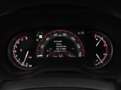 Used 2024  Toyota RAV4 XLE FWD at Auto Direct near Zebulon&comma; NC