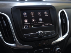 Used 2022  Chevrolet Equinox AWD 4dr LT w&sol;1LT at Auto Direct near Zebulon&comma; NC