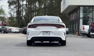 Used 2022 Dodge Charger R/T RWD at Auto Direct near Zebulon, NC