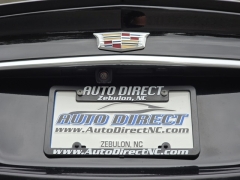 Used 2024 Cadillac CT5 RWD 4dr Sdn Sport at Auto Direct near Zebulon, NC