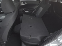 Used 2024  Kia Soul LX IVT at Auto Direct near Zebulon, NC