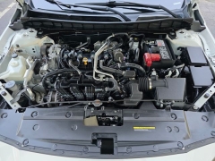Used 2024  Nissan Altima 2&period;5 SR Sedan at Auto Direct near Zebulon&comma; NC