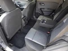 Used 2023 Nissan Rogue AWD SV at Auto Direct near Zebulon, NC