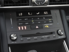 Used 2020  Lexus IS IS 300 F SPORT AWD at Auto Direct near Zebulon&comma; NC