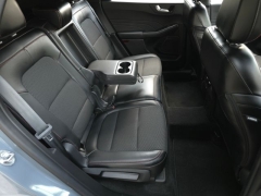 Used 2024  Ford Escape ST-Line FWD at Auto Direct near Zebulon&comma; NC