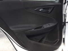 Used 2023  Chevrolet Malibu 4dr Sdn 1LT at Auto Direct near Zebulon, NC