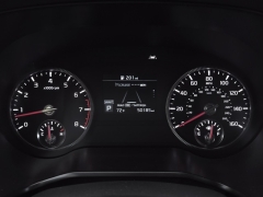 Used 2022  Kia Telluride LX AWD at Auto Direct near Zebulon, NC