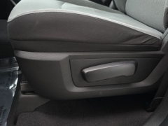 Used 2024  Ram 1500 Classic 2WD SLT Quad Cab 6'4" Box at Auto Direct near Zebulon&comma; NC