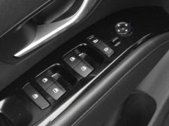 Used 2024  Hyundai Tucson Limited FWD at Auto Direct near Zebulon&comma; NC