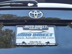 Used 2023 Toyota RAV4 XLE FWD at Auto Direct near Zebulon, NC