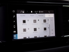 Used 2023 Chrysler Voyager LX FWD at Auto Direct near Zebulon, NC