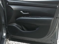 Used 2024  Hyundai Tucson SEL FWD at Auto Direct near Zebulon&comma; NC