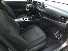 Used 2025  Nissan Rogue AWD SV at Auto Direct near Zebulon&comma; NC