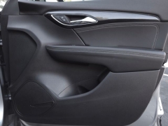 Used 2023  Buick Envision FWD 4dr Essence at Auto Direct near Zebulon&comma; NC