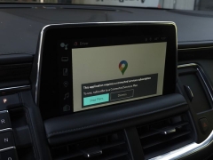Used 2024  Chevrolet Tahoe 2WD 4dr LT at Auto Direct near Zebulon&comma; NC