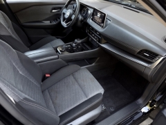 Used 2023 Nissan Rogue AWD SV at Auto Direct near Zebulon, NC