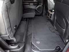 Used 2020 Ram 1500 4WD Crew Cab Laramie at Auto Direct near Zebulon, NC