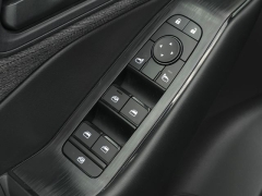Used 2023  Nissan Rogue AWD S at Auto Direct near Zebulon&comma; NC
