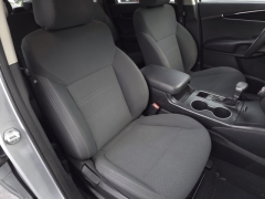 Used 2019  Kia Sorento 4d SUV FWD LX I4 at Auto Direct near Zebulon, NC