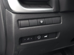 Used 2025  Nissan Rogue FWD SV at Auto Direct near Zebulon&comma; NC