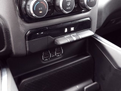 Used 2024  Ram 1500 4WD Laramie Crew Cab 5'7" Box at Auto Direct near Zebulon&comma; NC