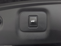 Used 2017  INFINITI QX60 4d SUV AWD at Auto Direct near Zebulon, NC