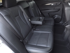 Used 2023  Buick Envision FWD 4dr Essence at Auto Direct near Zebulon, NC