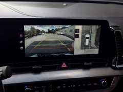 Used 2023  Kia Sportage SX-Prestige AWD at Auto Direct near Zebulon&comma; NC