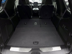 Used 2021  Chevrolet Tahoe 4WD 4dr LT at Auto Direct near Zebulon&comma; NC