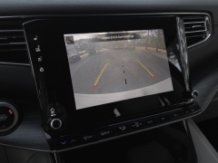 Used 2024  Jeep Wagoneer Series II 4x2 at Auto Direct near Zebulon&comma; NC