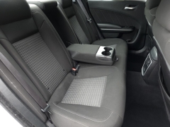 Used 2023 Dodge Charger GT RWD at Auto Direct near Zebulon, NC
