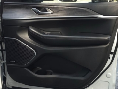 Used 2024  Jeep Grand Cherokee 4xe 4x4 at Auto Direct near Zebulon&comma; NC