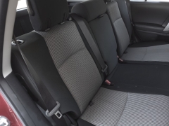 Used 2024  Toyota 4Runner SR5 4WD at Auto Direct near Zebulon, NC