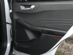 Used 2025  Ford Escape ST-Line Select AWD at Auto Direct near Zebulon&comma; NC