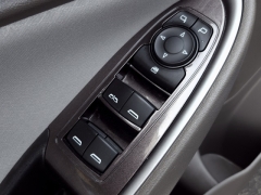 Used 2023 Chevrolet Malibu 4dr Sdn 1LT at Auto Direct near Zebulon, NC