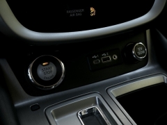 Used 2023 Nissan Murano AWD SV at Auto Direct near Zebulon, NC