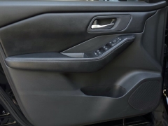Used 2025  Nissan Rogue FWD SV at Auto Direct near Zebulon&comma; NC