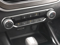 Used 2024  Nissan Altima 2&period;5 SV Sedan at Auto Direct near Zebulon&comma; NC