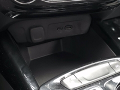 Used 2025  Chevrolet Trax FWD 4dr LT at Auto Direct near Zebulon&comma; NC