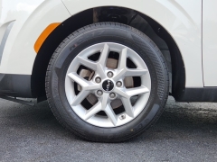 Used 2023 Kia Soul LX IVT at Auto Direct near Zebulon, NC