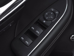 Used 2023  Buick Envision FWD 4dr Essence at Auto Direct near Zebulon&comma; NC