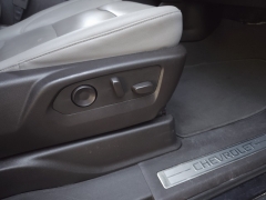 Used 2023 Chevrolet Tahoe 2WD 4dr LT at Auto Direct near Zebulon, NC