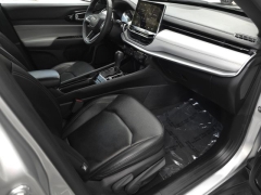 Used 2024  Jeep Compass Limited 4x4 at Auto Direct near Zebulon&comma; NC