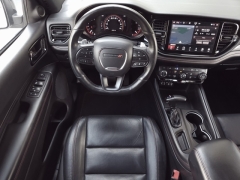 Used 2024 Dodge Durango GT Plus RWD at Auto Direct near Zebulon, NC